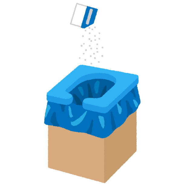 Best Porta potty for special events  in Clover Creek, WA